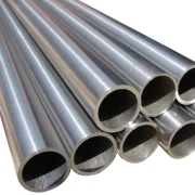 4 inç paslanmaz çelik egzoz borusu