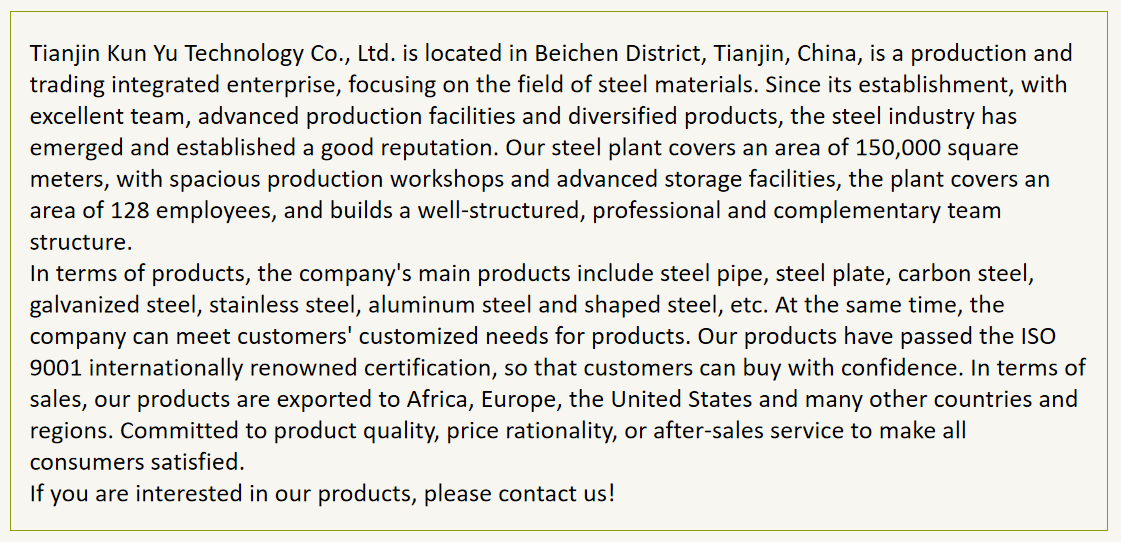 product-1121-542 product-1121-542